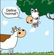 Day 50 The Illusion Of Normal Everyday Asperger s Day 50 The Illusion Of Normal Everyday Asperger s