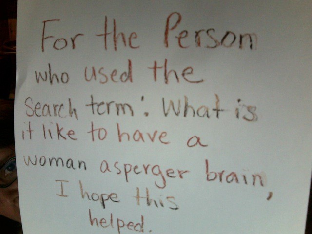 Photo on 2012-03-08 at 15.00