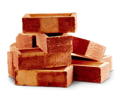 bricks_pile