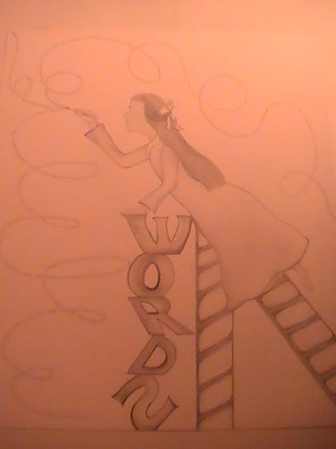 166529_246937938752793_268888319_n