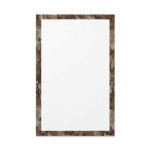 AAAAC5FquPUAAAAAATgpcA