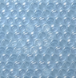 Bubble Wrap
