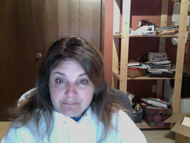 Photo on 2012-05-31 at 09.30