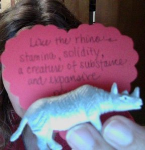 Photo on 2012-06-07 at 09.15