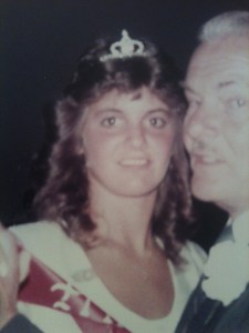 image_1351969307655010