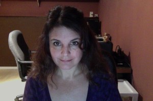 Photo on 11-20-12 at 10.24 AM #3