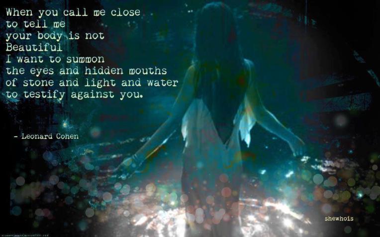 598353_485759641467238_1793559405_n