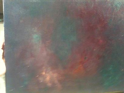 Awakened Angels Awakened Angels