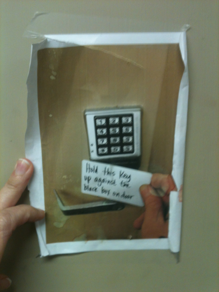 image_1354820680870428