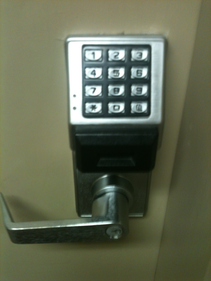 image_1354820706256937