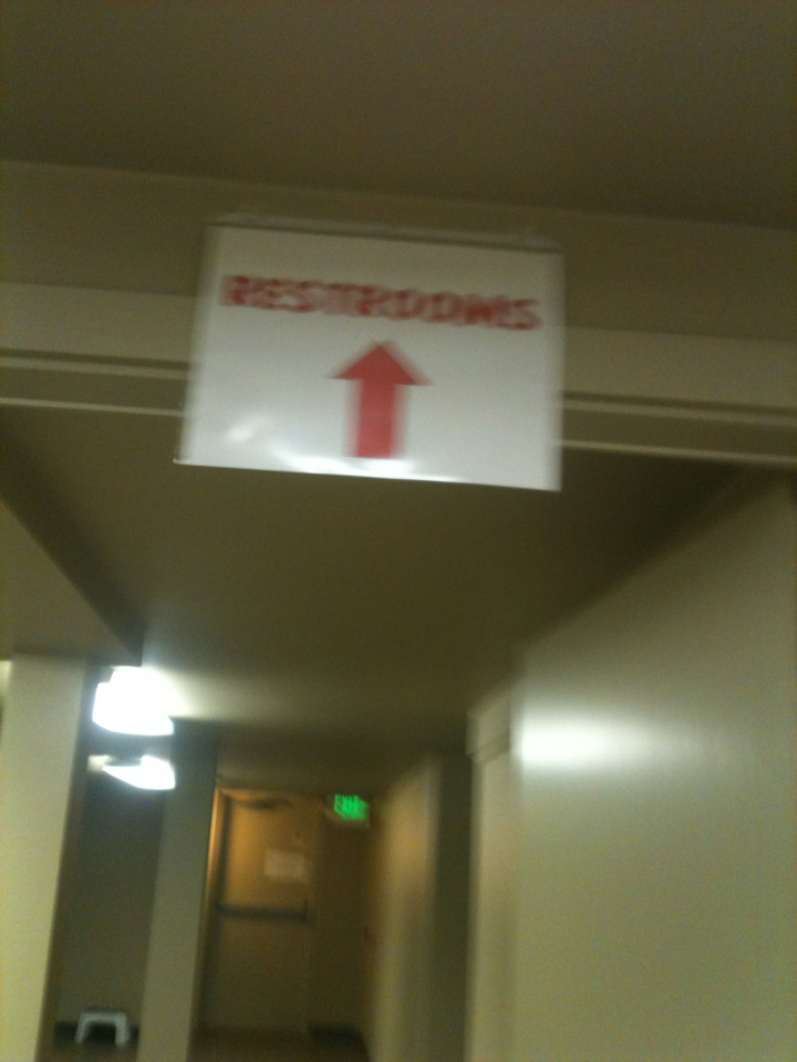 image_1354820727753032