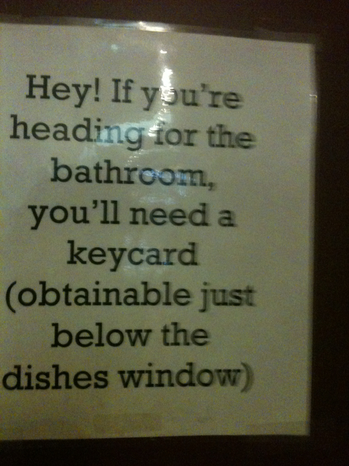 image_1354820747347342