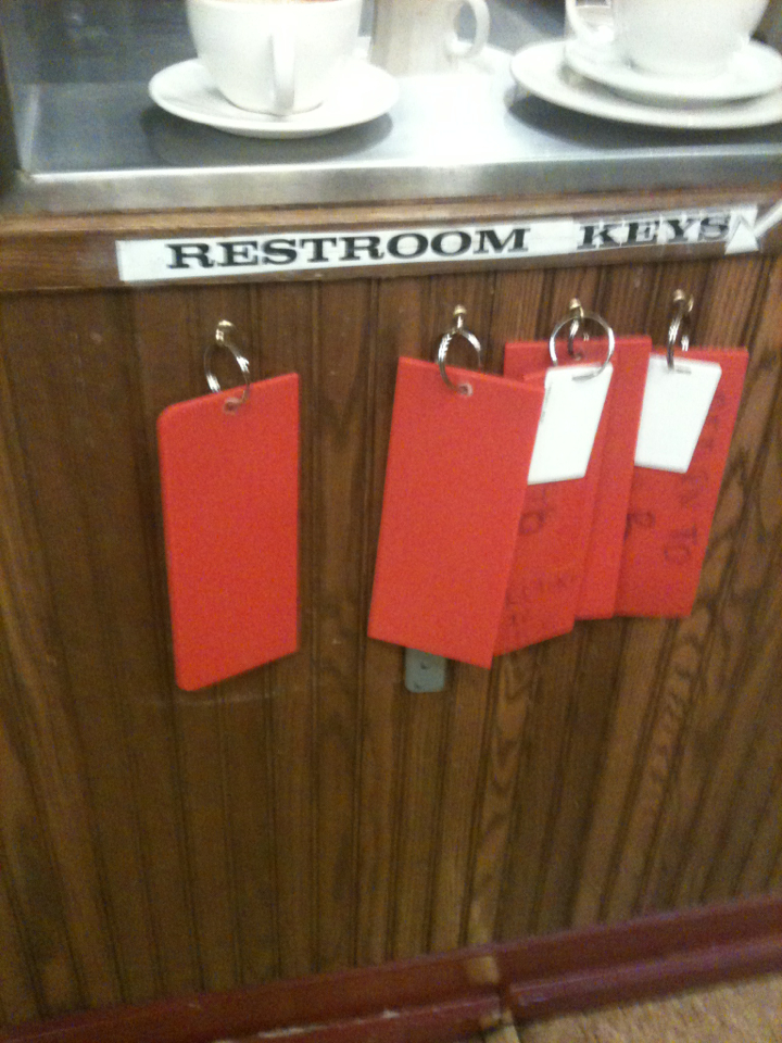 image_1354820775335581