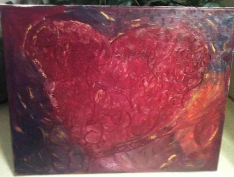 Hold my Heart 2012 image_1355588283990850-1