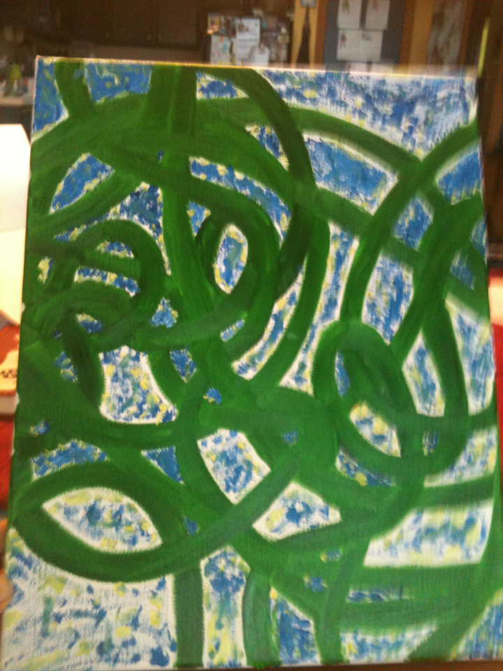 image_1355764400201122