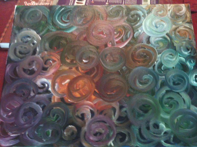 image_1355765177524208