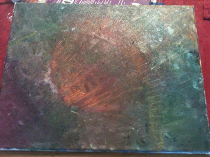 image_1355767035503391