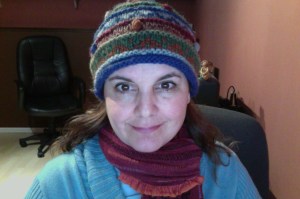 Photo on 12-9-12 at 3.22 PM