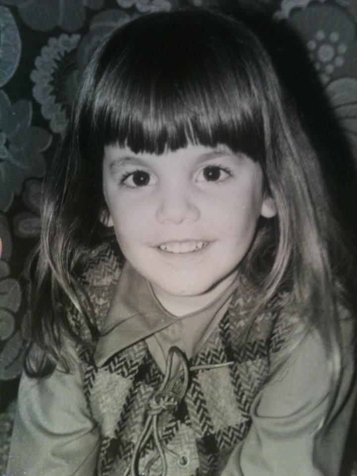 431748_4791619038475_505716849_n-1