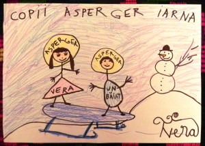 copii aspie iarna (2)