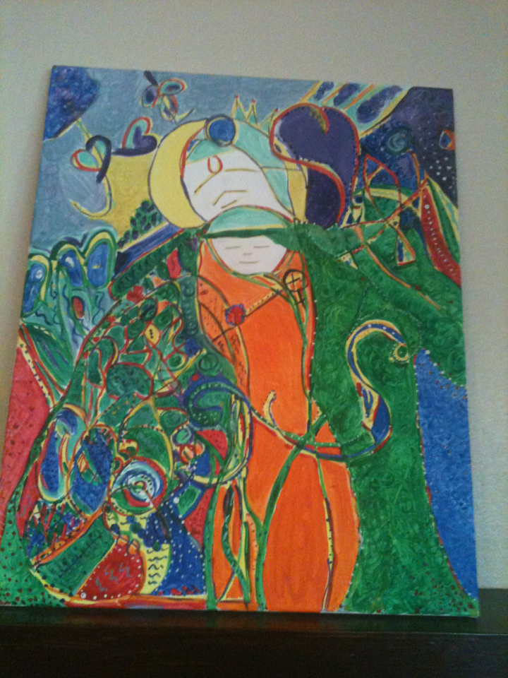 image_1360608222500698