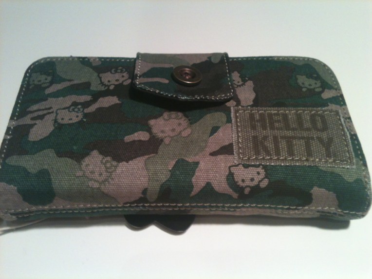 image_1360644159805554