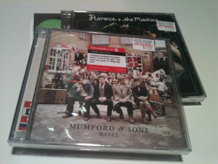 image_1360644187465012