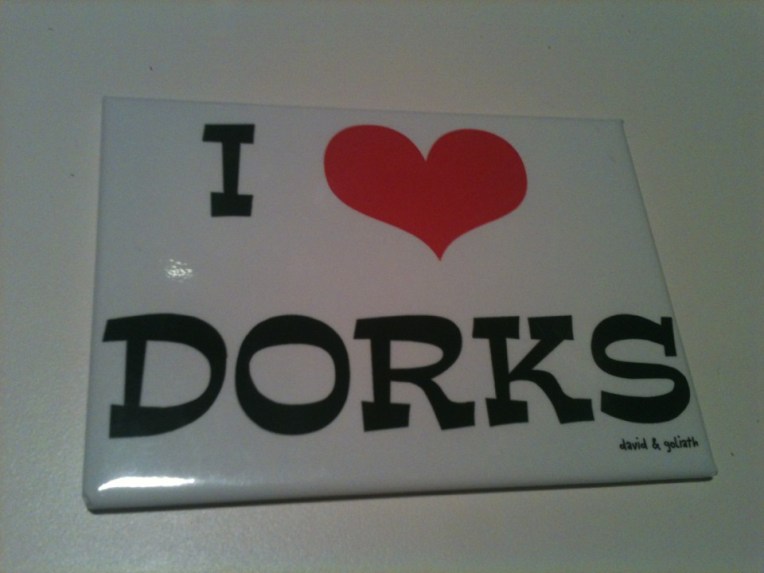 image_1360644212141553