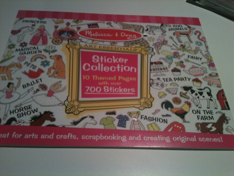 image_1360644247277482