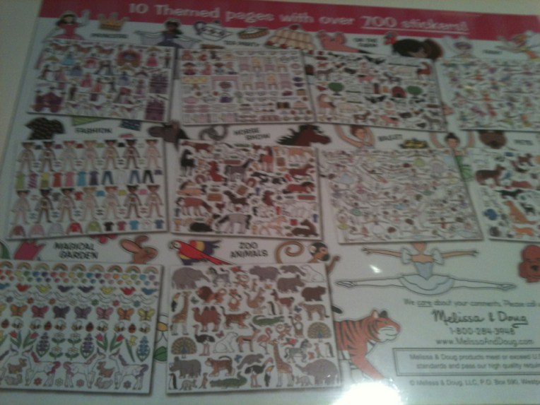 image_1360644278801193