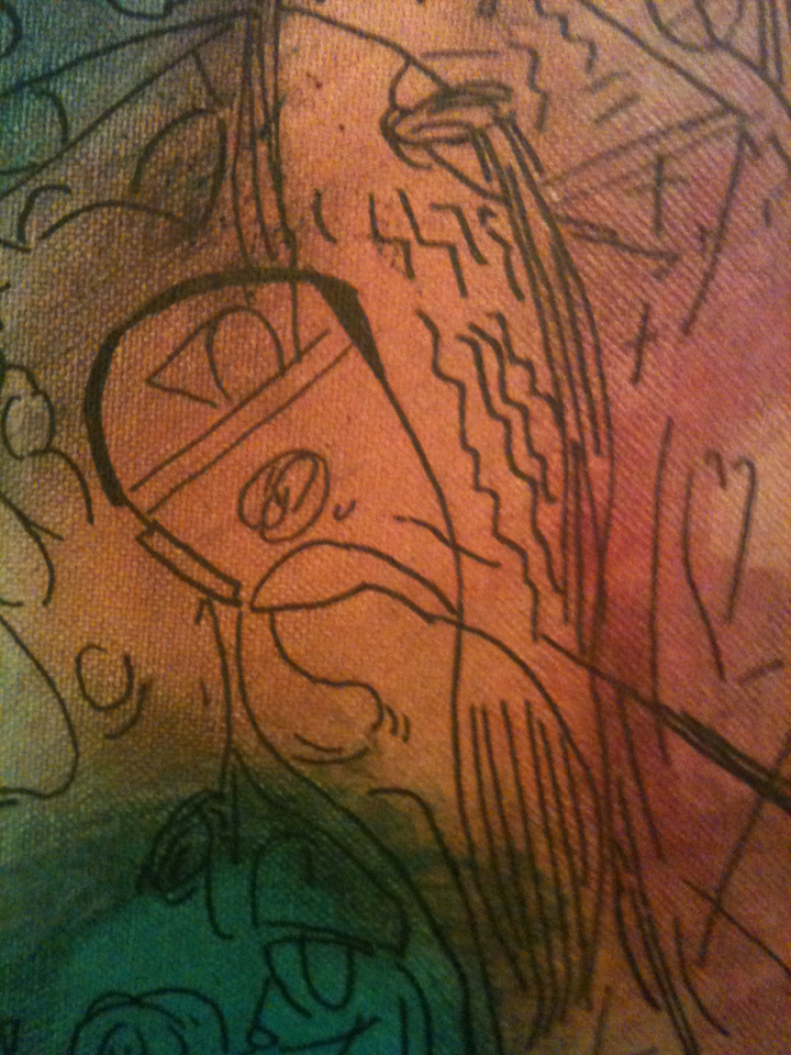 image_1360730941693725