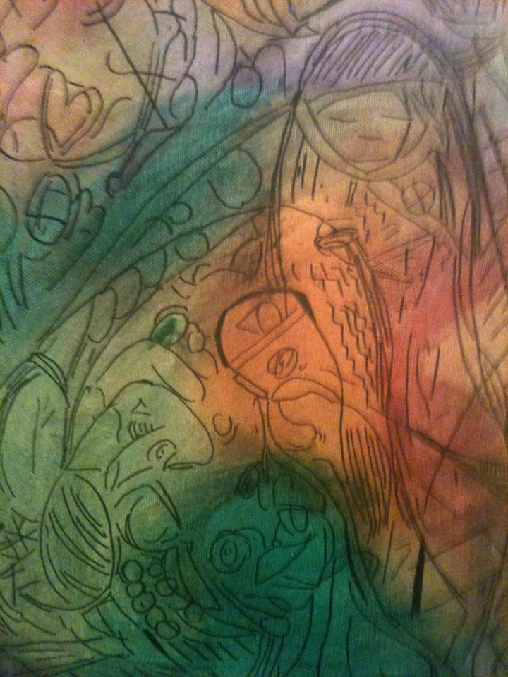 image_1360731016136561