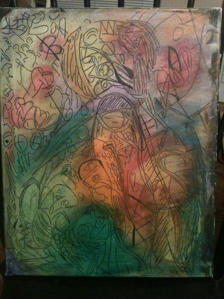 image_1360731139157679