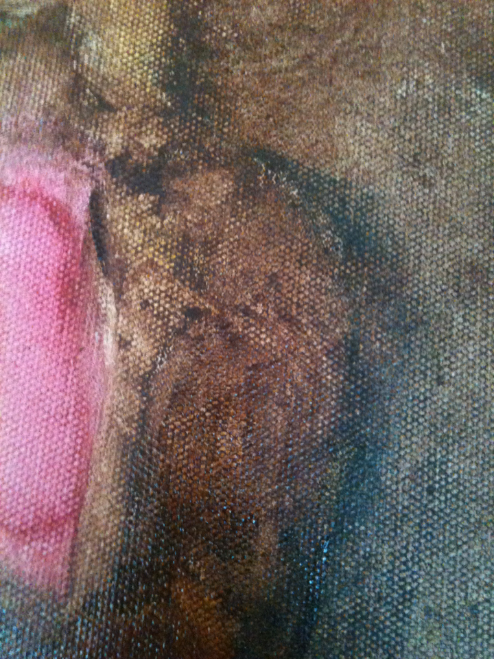 image_1361632717710718