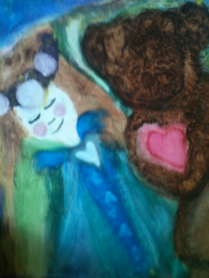 image_1361638153965137