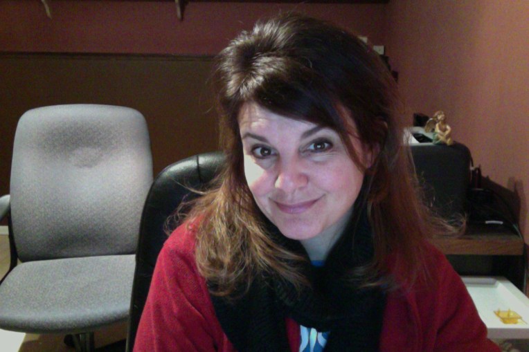 Photo on 2-12-13 at 8.43 AM