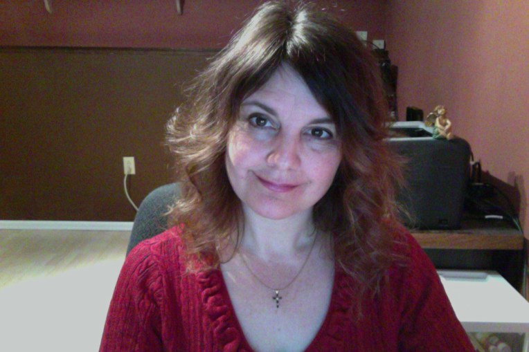 Photo on 2-20-13 at 10.49 AM #2