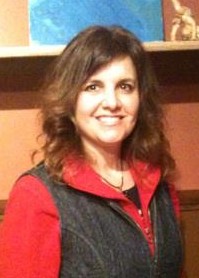 208578_10200678384552111_487489133_n