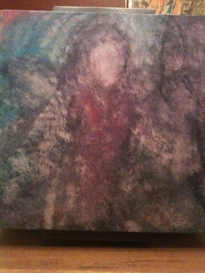 644376_10200639186812192_1024325069_n