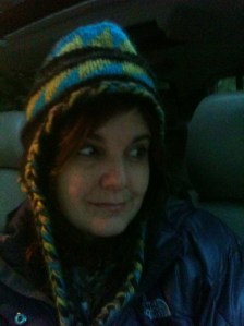 image_1354549673911353