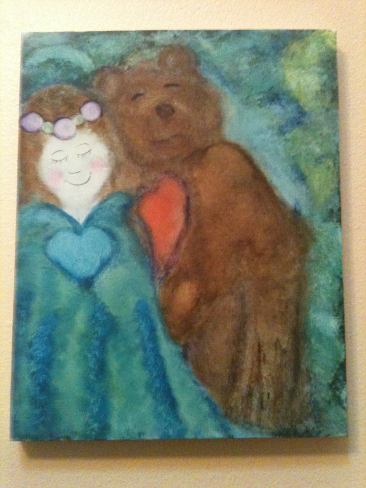 image_1362606773492295