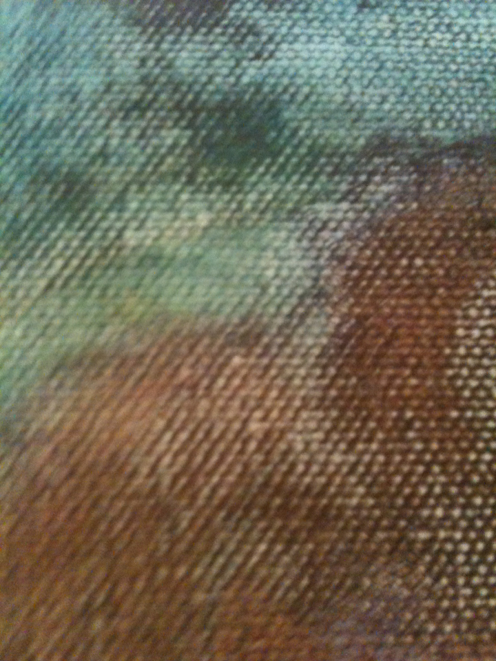 image_1362606828675593