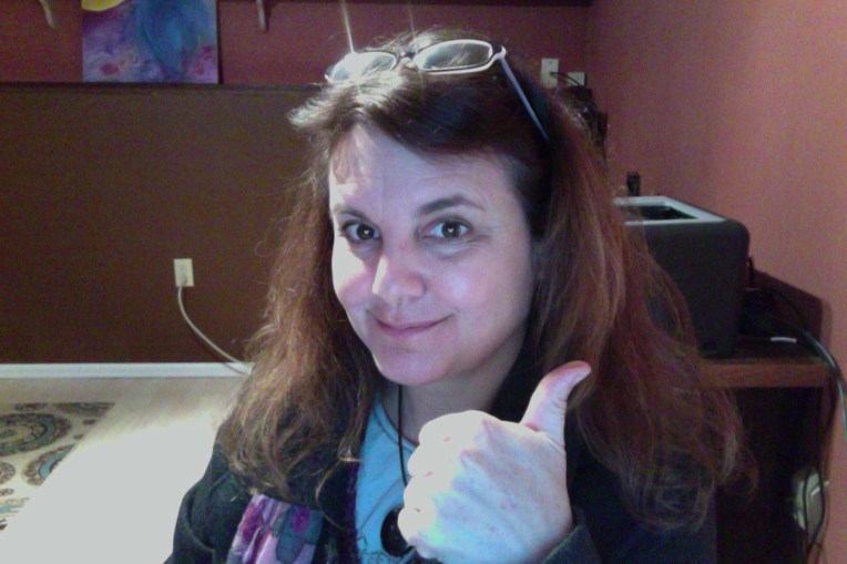 Photo on 3-21-13 at 9.41 AM #2