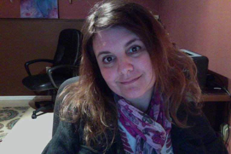 Photo on 3-23-13 at 9.57 PM #2