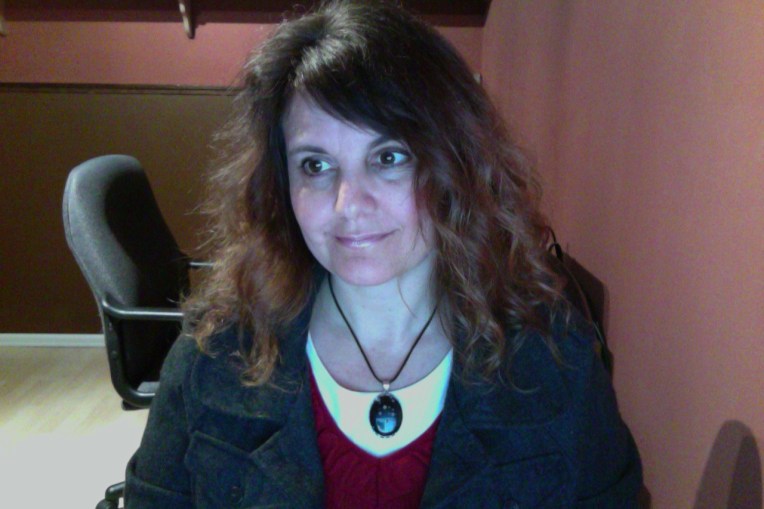 Photo on 3-7-13 at 3.47 PM