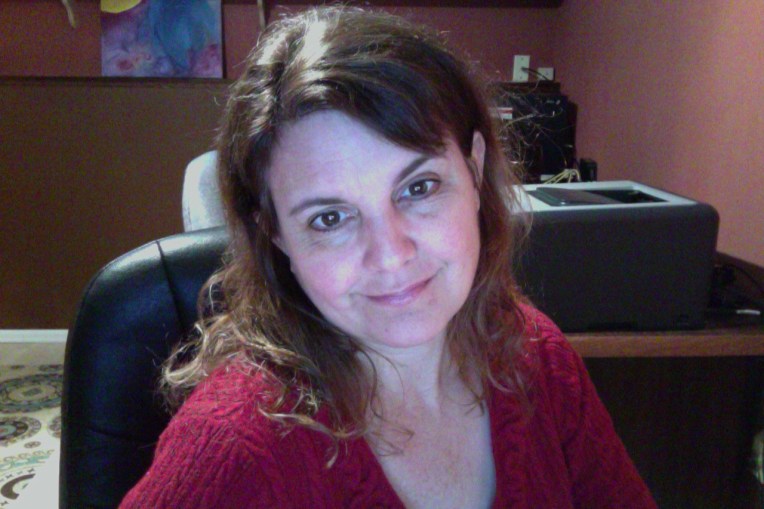 Photo on 4-11-13 at 9.24 AM