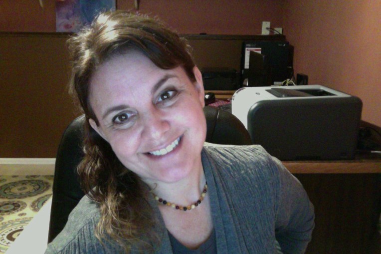 Photo on 4-19-13 at 11.58 AM #2