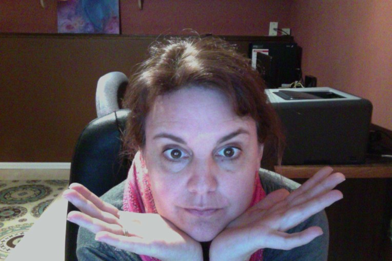 Photo on 4-19-13 at 3.42 PM