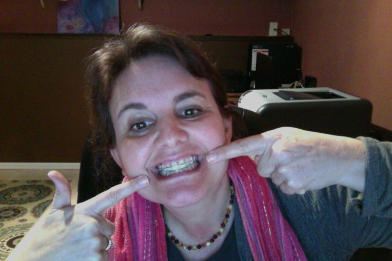 Photo on 4-19-13 at 4.08 PM