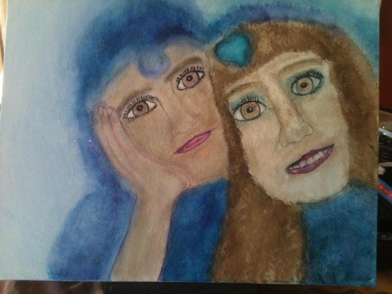 947101_330621490397535_2031732670_n